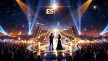 🎙️🌟 Es mi sueño | Capítulo 18- Temporada 2🎙️🌟