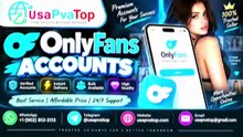 How to Choose Verified OnlyFans Accounts Safely