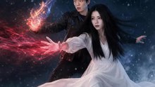 屍王夫人愛吃血甜點 | 完整劇集 | Short Drama 繁體中文