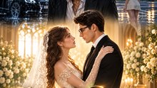 Flirting with Danger | Forbidden Romance & Secret Desire | Short Drama - FULL EP - ENGSUB