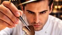 From Fired to #1: The Chef’s Revenge | Cooking Drama | Short Drama Series - FULL EP - ENGSUB