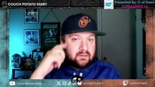 3 Calgary Flames Bounce-Back Candidates for 2026-27