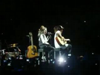 1 rang Ambre!! in die nacht milieu de salle!! TH