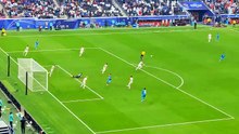 Por que Costa Rica e Curaçao são times curiosos no futebol? História e fatos rápidos #Shorts