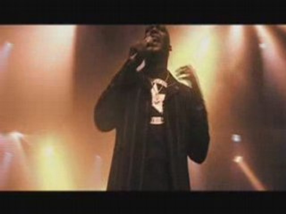 Less du 9 - Les deux chemins