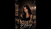 Heart’s Etching Full Episodes #VisionFrame
