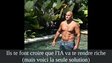 J'ai regardé "Aggressive Rap Verse Peak | Glandalf, Aigri originel" et d'autres vidéos