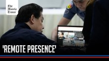 1. conference
