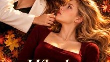 Eu beijei a rainha da fraternidade, ela queria mais | Filme Completo em Português