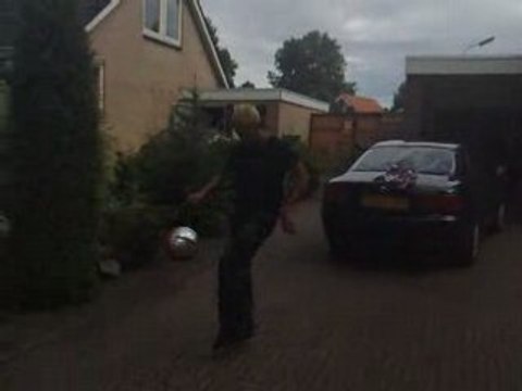 redon 92700 colombes