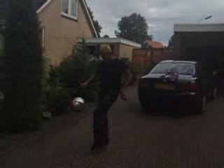 redon 92700 colombes