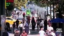 Süresiz nafaka uygulaması değişiyor!