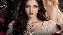 The Forgotten Donna： A Second Chance