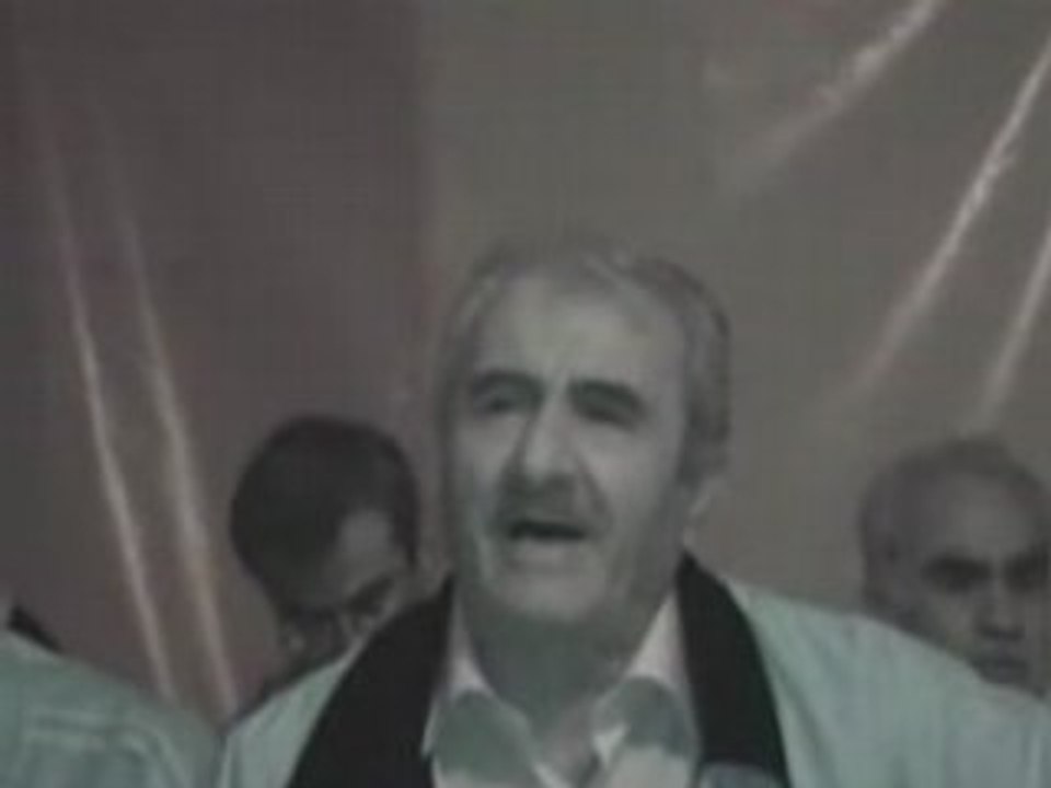 SARIKAMIŞ  AĞIT