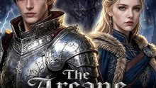 A Fraude Arcana COMPLETA | Filme Completo em Português