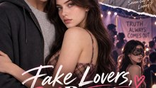 Fake Lovers, Real Breakup