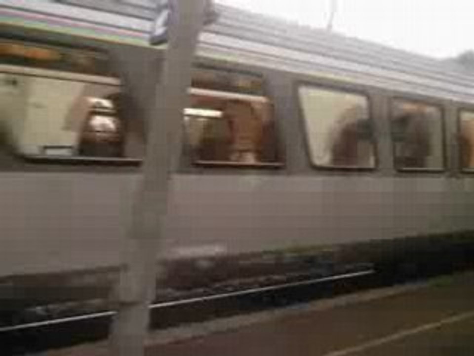 BB 26000 nouveau Ter Alsace reversible