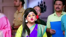 Udne Ki Aasha 25th September 2026