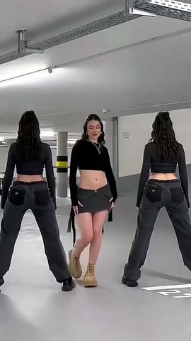 After Hours Song by Kehlani | #dance #dancecover #bellydance #profesionaldancer #dancingvibes