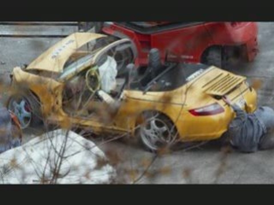 Car_crash_compilation_-_expensive_cars