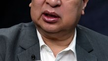 "สุรนันทน์" ฟันธง! "กล้าธรรม" ร่วมรัฐบาลแน่ ก่อนสิ้นปีนี้ | PPTV Online