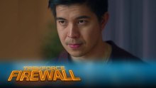 Taskforce Firewall: Good news for Duke's operations (Episode 89)