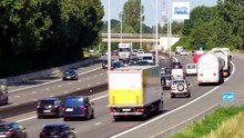 Europa traci co roku 120 mld euro inwestycji – wynika z raportu