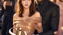 Seis horas até eu parar de te amar | Filme Completo em Português