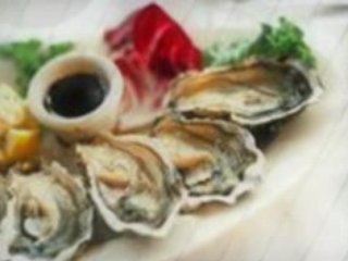 Restaurant Internet Marketing Online Video Advertising