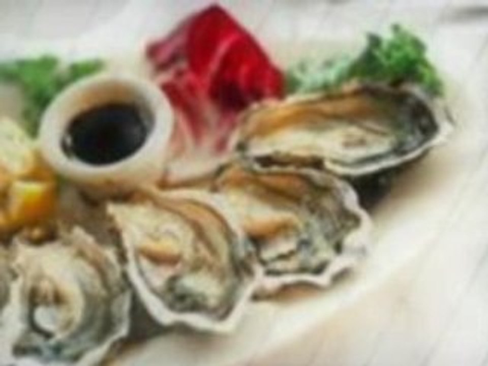 Restaurant Internet Marketing Online Video Advertising