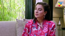 Deewar episode 75