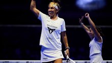 La promesa de Bea González si España gana el Mundial
