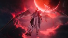 Sylus: Crimson Rupture - Kindled | Love and Deepspace