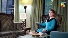 Deewar episode 77