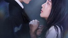 In Love With My Husband's Brother | HD 1080p