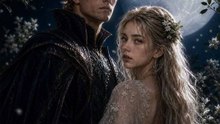 A LUA LAUREL | Filme Completo em Português