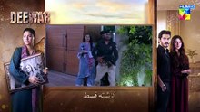 Deewar episode 81