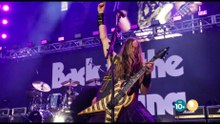 Ozzy & Black Sabbath: Back to the Beginning (Trailer Ufficiale HD)