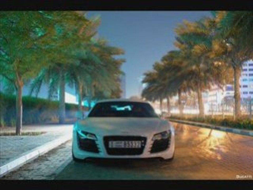Supercars__Monaco_Vs_Dubai