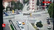 Ankara'da 750 bin TL’lik dolandırıcılığa tutuklama