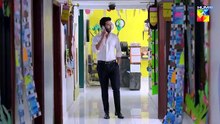 Deewar episode 83