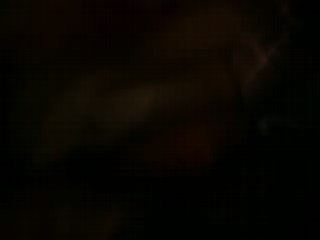 1 rang Ambre!! Gugus largage de bOmbes!! TH