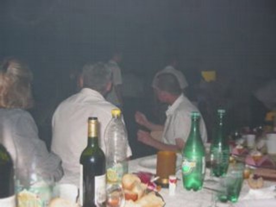 1er diapo mariage