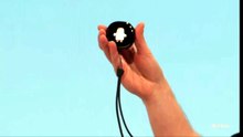 Meta presenta Charm, un dispositivo diseñado para usar Muse
