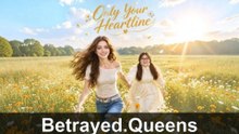 Only Your Heartline