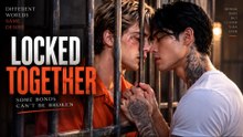 Locked Together