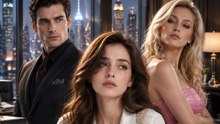 My Husband's Secretary Thought I Was His Mistress