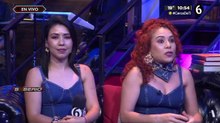 ¿Cómo nace Grupo Aroma?