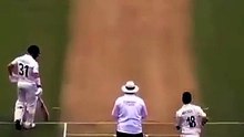 trent_boult_swing_king_👑_boult_is_unplayable_🔥(360p)
