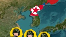 E se la Terra esplodesse tra 60 secondi? Scenario ipotetico globale